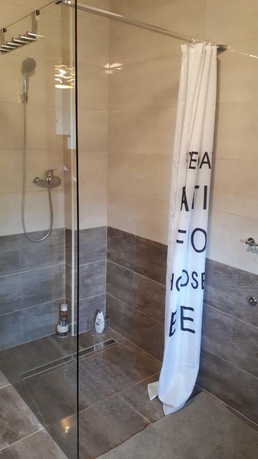 Apartman Kod Kraljevih Gola Exterior photo